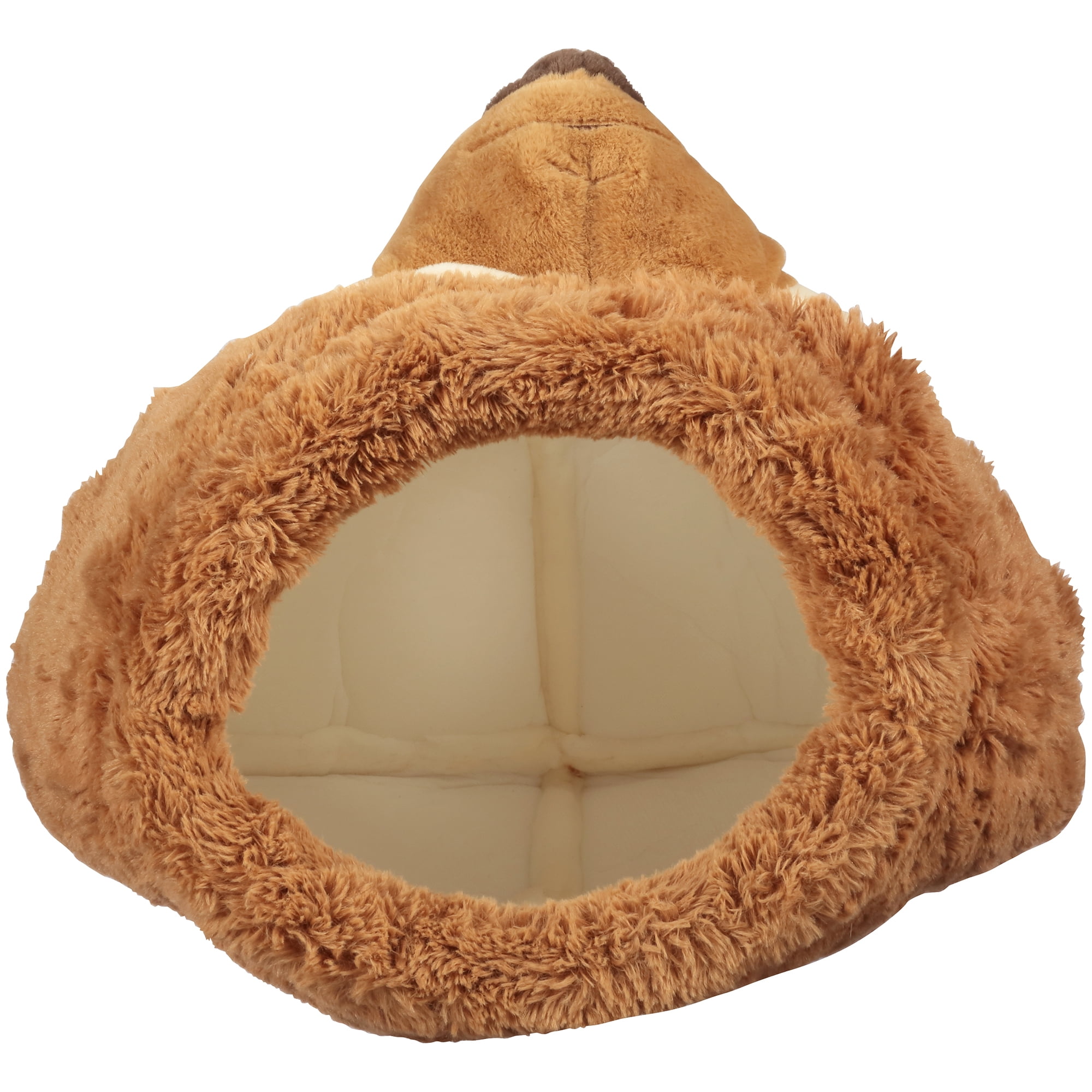 maskimals sloth