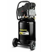 Brute 10 Gal Veritcal Air Compressor