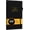 Black, variant on The Gratitude Journal - Inspire Thankfulness, Mindfulness, Positivity, Happiness, Affirmation, Productivity & Self Care - Undated Daily Reflection & Gratitude Journal for Women & Men - Upgraded with