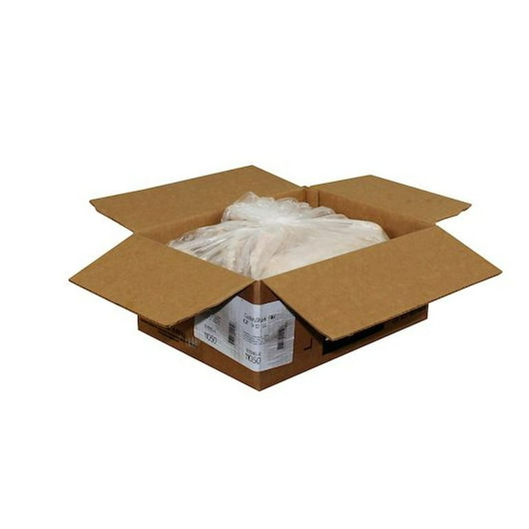 Heartland Catfish Red Label Shank Fillet Catfish, 15 Pound, 41 OFF