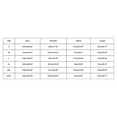 thumbnail image 3 of Men's High End Mesh Ice Silk Breathable Short Sleeve Round Neck Summer Solid T-Shirt, 3 of 6