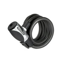 Kryptonite Flex 1218 Key Cable