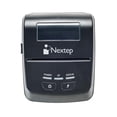 thumbnail image 1 of Mini Impresora Nextep Térmica NE-512B 80MM USB/Bluetooth Velocidad de Impresión 70mm/s, 1 of 3