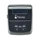 thumbnail image 1 of Mini Impresora Nextep Térmica NE-512B 80MM USB/Bluetooth Velocidad de Impresión 70mm/s, 1 of 3