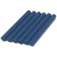 thumbnail image 3 of 2mm Pin Polishers Coarse Silicone Polishing Abrasive Pins 6 PCS Made in Germany by JTS, 3 of 3