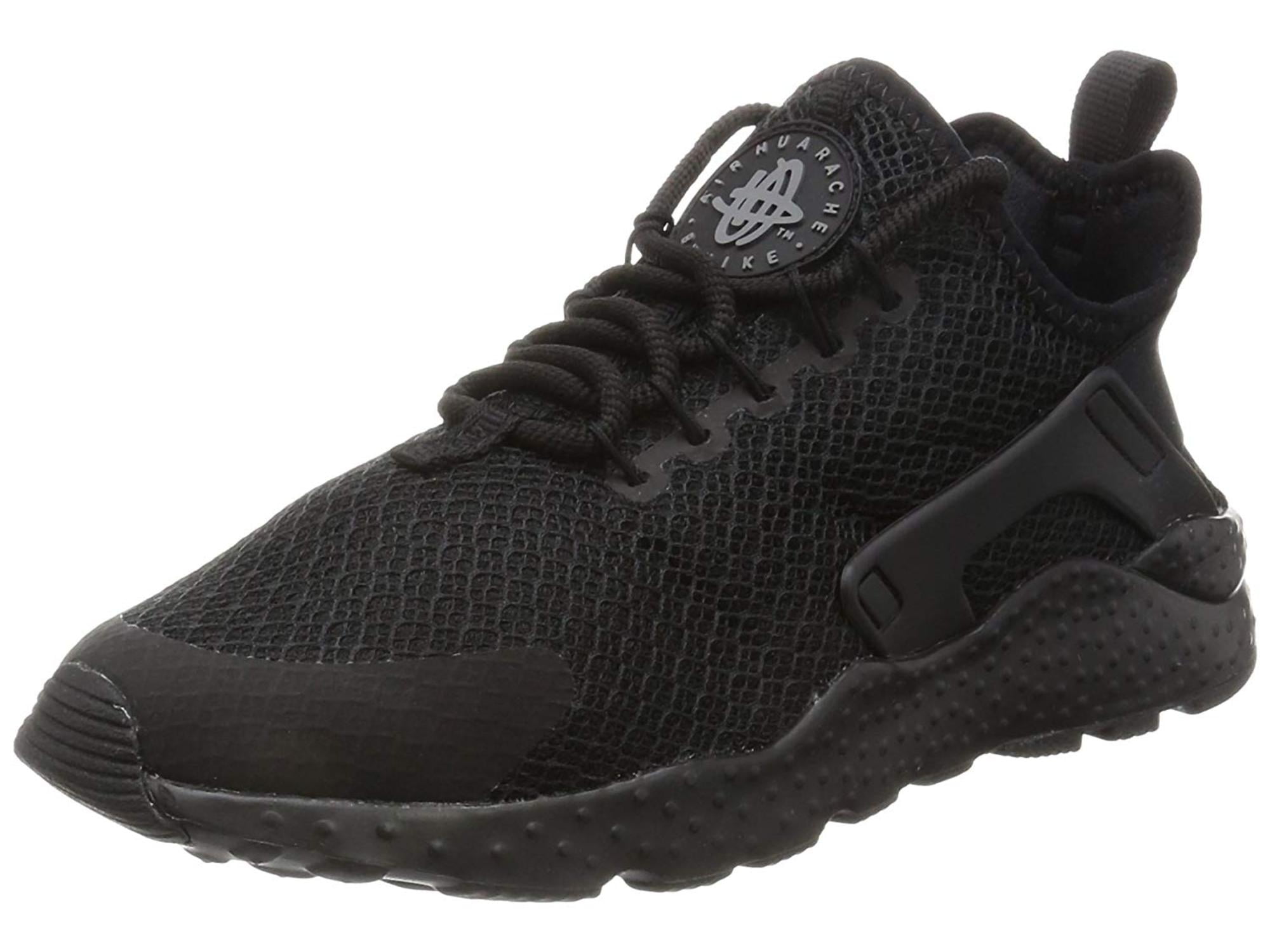 cheap sneakers at walmart