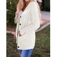 thumbnail image 3 of SURJDE Womens Soft, 3 of 7