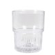 thumbnail image 1 of Set of glasses 1014AB06/6 200 ml 6 Pieces (6 Units), 1 of 3