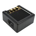 thumbnail image 4 of Speakers, Guitar Speaker Black  Match Adjustable  For Playing For Practice, 4 of 8