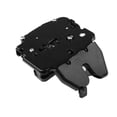 thumbnail image 4 of Acaige 84630-3Ta0A Trunk Lid Latch Assy For Nissan Altima 2013-2019 Maxima 2016-2019, 4 of 5