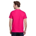 thumbnail image 3 of Gildan Adult Heavy Cottonâ„¢ 5.3&nbsp;oz. T-Shirt - G500, 3 of 4