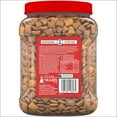 thumbnail image 2 of Temptations Treats for Cats 30 Ounces Chicken, Liver, Beef, 2 of 9