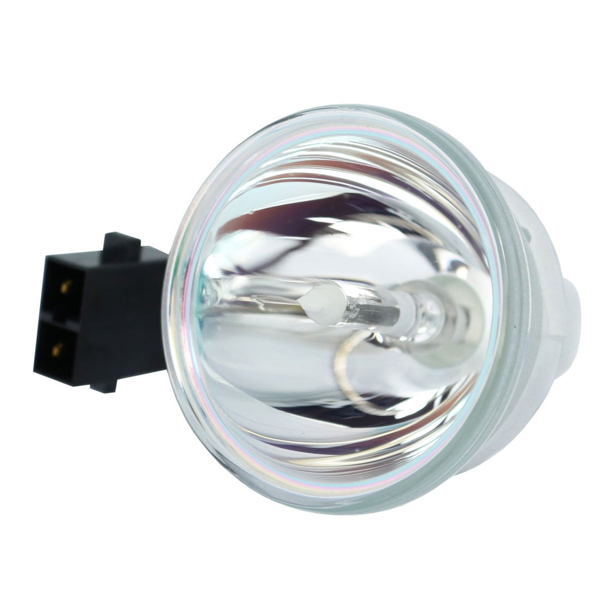 XV-Z15000 XVZ15000 AN-K15LP ANK15LP Replacement Lamp for Sharp Projectors 