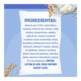thumbnail image 4 of Cereal Infantil Gerber Para Lactantes Arroz 200 g, 4 of 5
