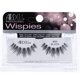 thumbnail image 1 of Ardell Wispies Cluster - Negro 600, 1 of 2