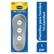 thumbnail image 2 of Dr. Scholls Plantilla tri confort caballero, 2 of 6