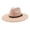 OTHER, variant on Timeless Fedora Hat for and – Wide Brim Jazz Style with Ethnic Design Flat Unisex Fashion Headwear Cowboy Hats for Women Make America Great Hat Cowboy Hat 7 1/8 Party City Cowboy Hats Cowboy Vest for