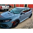 thumbnail image 2 of Auto Ceramic Coating, 2 of 5