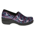 thumbnail image 3 of Easy Works by Easy Street Women's Lead Slip Resistant Clog Work Shoes, 3 of 7