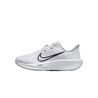 Nike Free Golf NN Men display picture 3