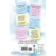 thumbnail image 2 of All The Bright Places (Film Tie-In) [Paperback] Jennifer Niven, 2 of 2