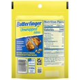 thumbnail image 4 of Butterfinger Unwrapped Minis, Resealable Bag Chocolatey, Peanut-Buttery8.0 oz PACK OF 2, 4 of 5