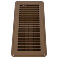 thumbnail image 1 of unbranded Rejilla De Ventilación Para Marrón Para Aire Acondicionado Con Anti Y Fácil Instalación, 1 of 8