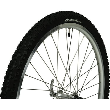 bell flat defense road bike tire