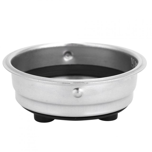 Dioche Coffee Machine Accessories, Coffee Filter, Environmental Friendly, For Home Gift Christmas Gift Coffee Shop
