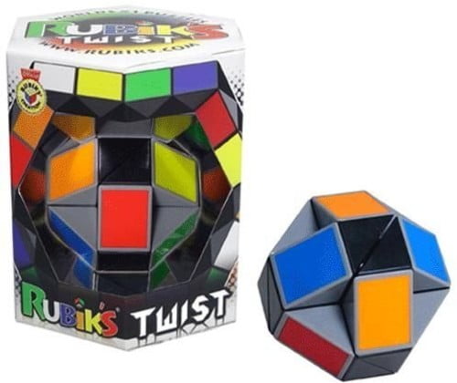 pyramid rubik's cube walmart
