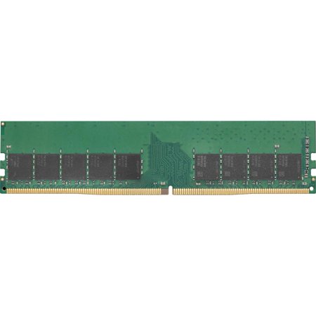 Synology 16GB DDR4 ECC UDIMM Memory Module price history on PriceWatchPro