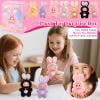 1PC Blind Box E#7