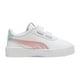 thumbnail image 4 of Tenis Puma de Bebe Carina 3.0 Space V INF 402805 01 13 cm, 4 of 5