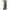 Blue, variant on Baqcunre Men's Fashion Brand High Street Washed Old Loose Fashion Casual Jeans,Size L,Mens Jeans,Men'S Pants,Wide Leg Jeans,Mens Clothes,Mens Fashion,Black Jeans