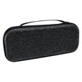 thumbnail image 1 of Estuche de Transporte para S1, Práctico y Resistente A Caídas, con Cremallera, Carcasa Protectora y Protectora, 1 of 5