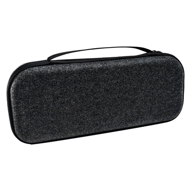 Estuche de Transporte para S1, Práctico y Resistente A Caídas, con Cremallera, Carcasa Protectora y Protectora