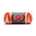 thumbnail image 1 of Red Heart® All In One Granny Square™ Fil acrylique peigné n° 4 (moyen) 8.8oz/250g 417 Yards, 1 of 9