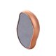 thumbnail image 2 of Amoladora de limas para pies Ndcxsfigh dorado Libre de BPA, 2 of 8