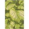thumbnail image 1 of Surya Rain Hand Hooked Area Rug 8' x 10' RAI1264-810, 1 of 3