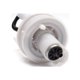 thumbnail image 3 of Repuesto Bomba De Gasolina Marca Injetech 43541c INJETECH 43541C, 3 of 4
