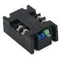 thumbnail image 2 of Motor Start Module, Motor Single-Phase Soft Start Controller, Ordinary Single-phase Motor Fan Vehicle For Water Pump Module,Module + Radiator, 2 of 8
