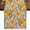 White, variant on Table Runners 90 Inches Long Dress Scarves, Orange Lemons Farmhouse Coffee/Dining/Kitchen Table Runner for Living Room, Summer Botanical Pastoral Elegant 13x90 Inch