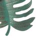 thumbnail image 5 of Wall Hanging with Mounting Screw Wall Decor Leaf Ornament 167in for Living Room Dining Room ANGGREK Otros, 5 of 8