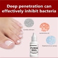 Fungus Nail Treatment Liquid，Toenail Fungus Treatment Extra Strength