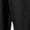 hgg173-Black, variant on Yaoyar Mens Dress Pants Summer Casual Gurkha Suit Trouser Lightweight Retro Business Suit Pants Long for Men