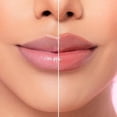 thumbnail image 4 of Brillo labial Beauty Creations Plump & pout keeper warm spice con vitamina e de 6ml, 4 of 4