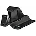thumbnail image 3 of Belltech 6625 2" Lift Leaf Hanger Kit- Front, 3 of 3
