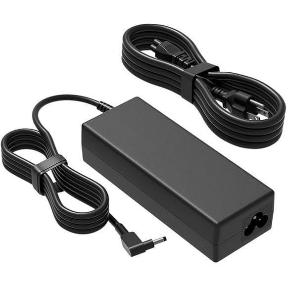 xixishop 65W 45W Charger Compatible with Acer Spin 5 3 1 Spin 14 Series SP514-51N SP513-54N SP513-53N SP513-52N SP513-51 SP315-51 SP314-54N SP314-53 SP314-52 SP314-51 SP314-21 SP113-31 SP111-33 Laptop