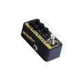 thumbnail image 4 of Mooer Audio 002 UK Gold 900 Micro Preamp Pedal, 4 of 4