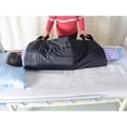 thumbnail image 3 of Eslinga deslizante de elevación Yuyangstore Transferencia de cabestrillo de enfermería, 3 of 8